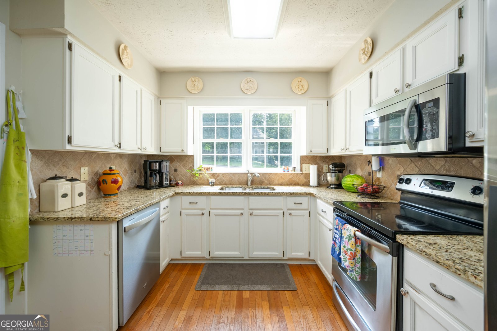 1885 Creek Circle Alpharetta - 15