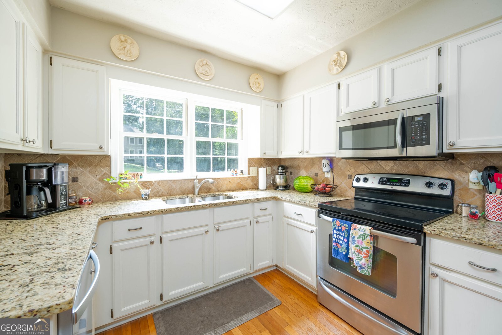 1885 Creek Circle Alpharetta - 16