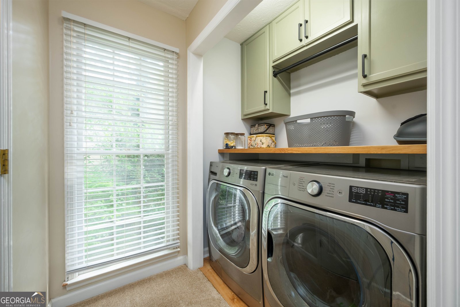 1885 Creek Circle Alpharetta - 18