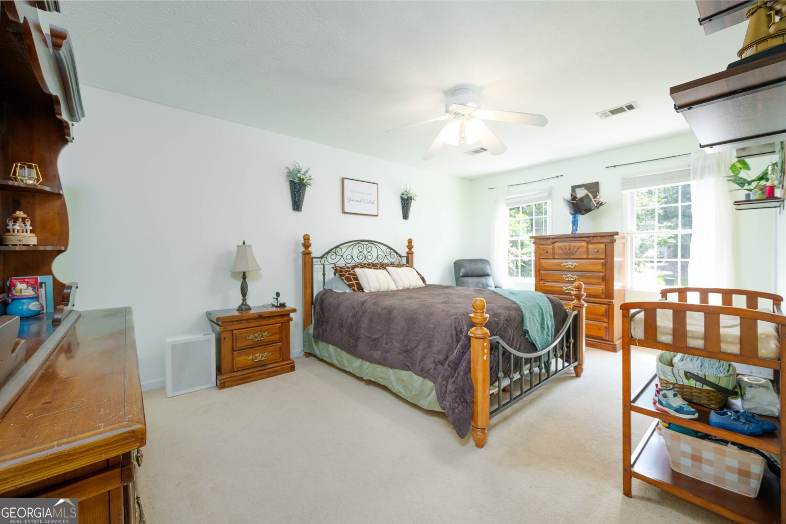 1885 Creek Circle Alpharetta - 19