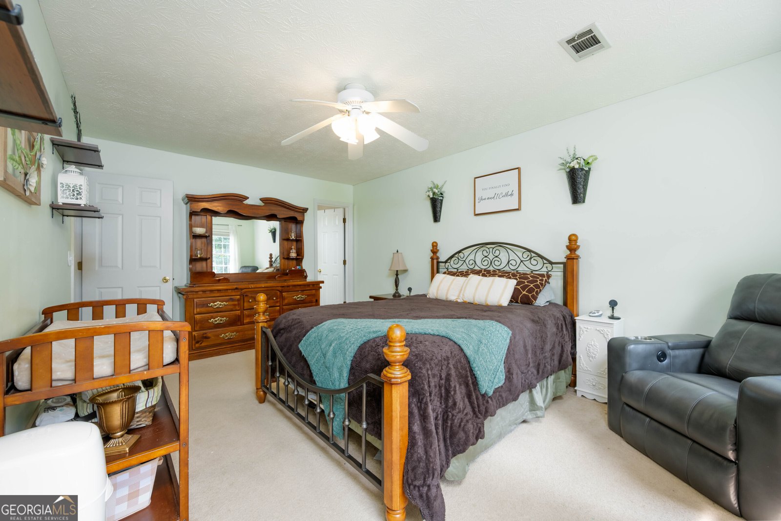 1885 Creek Circle Alpharetta - 20