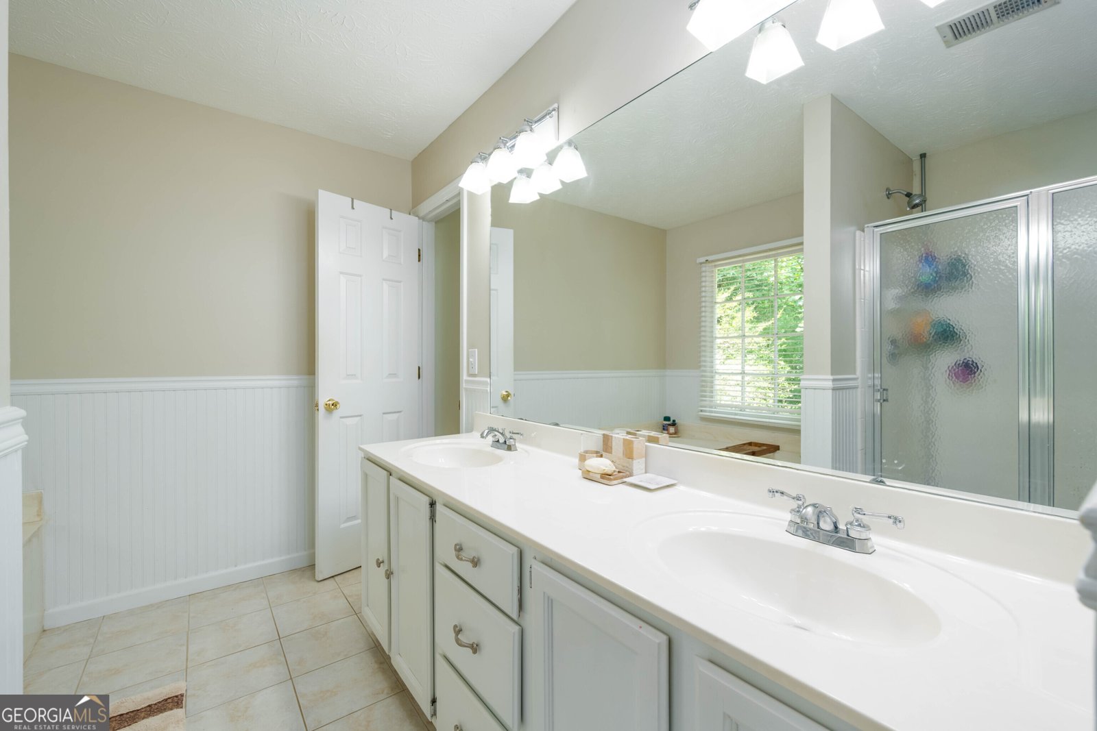 1885 Creek Circle Alpharetta - 22