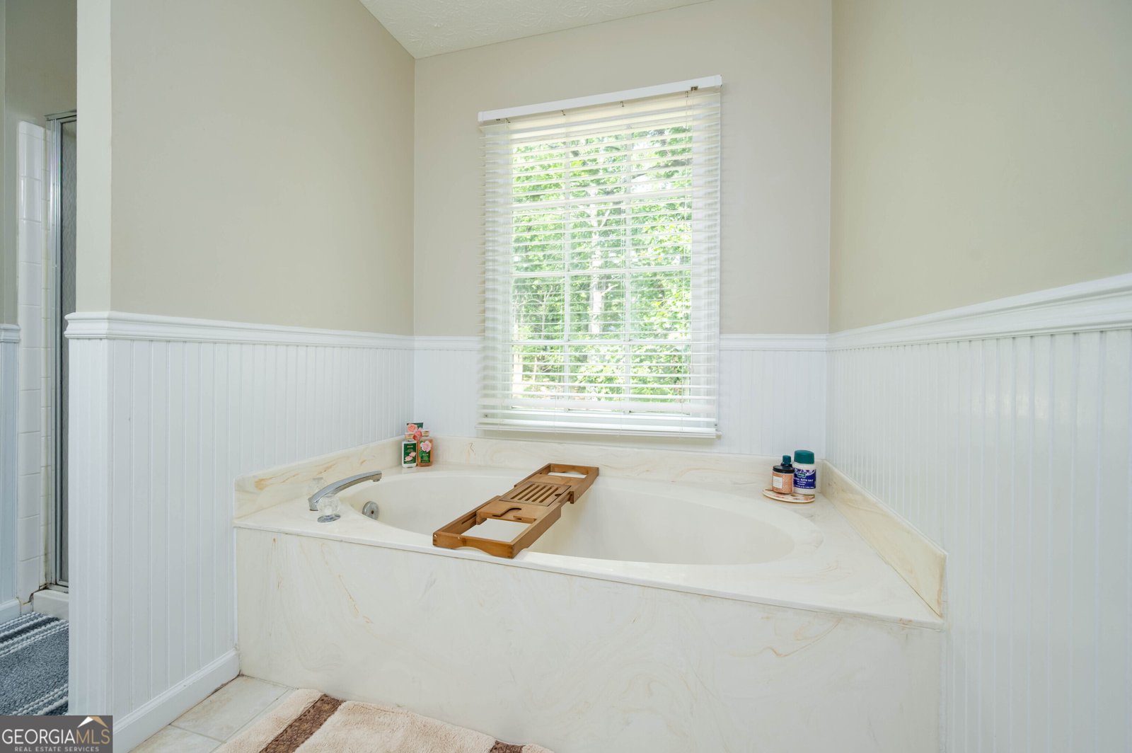 1885 Creek Circle Alpharetta - 24