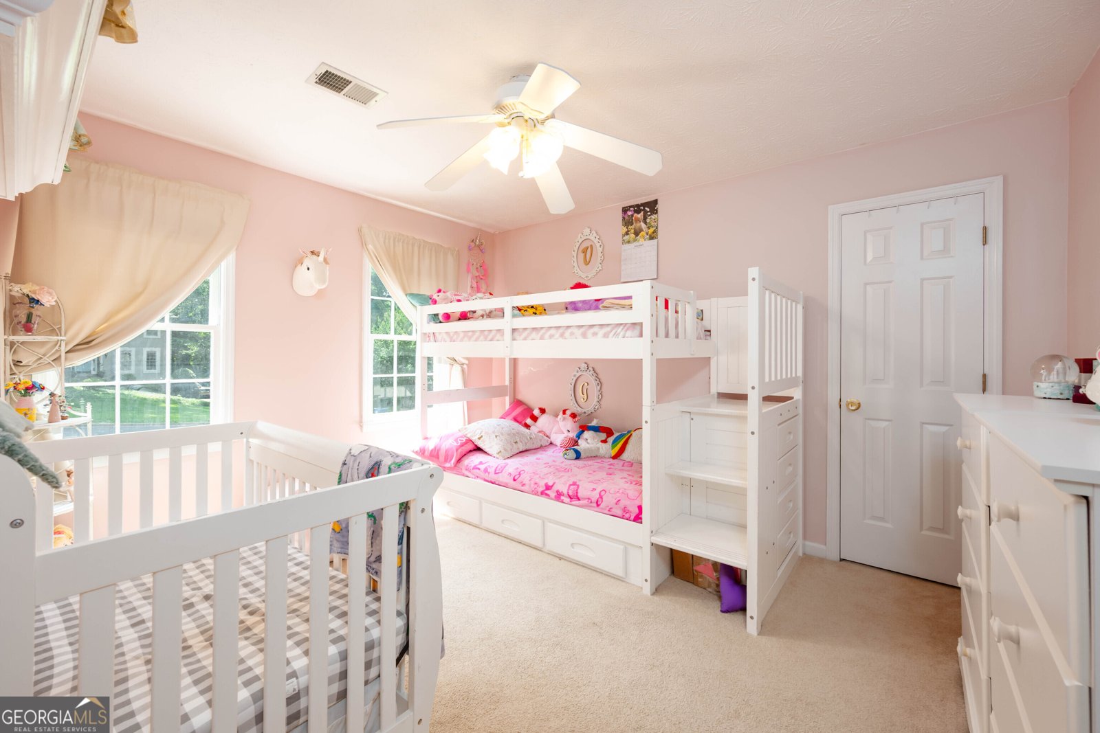 1885 Creek Circle Alpharetta - 25