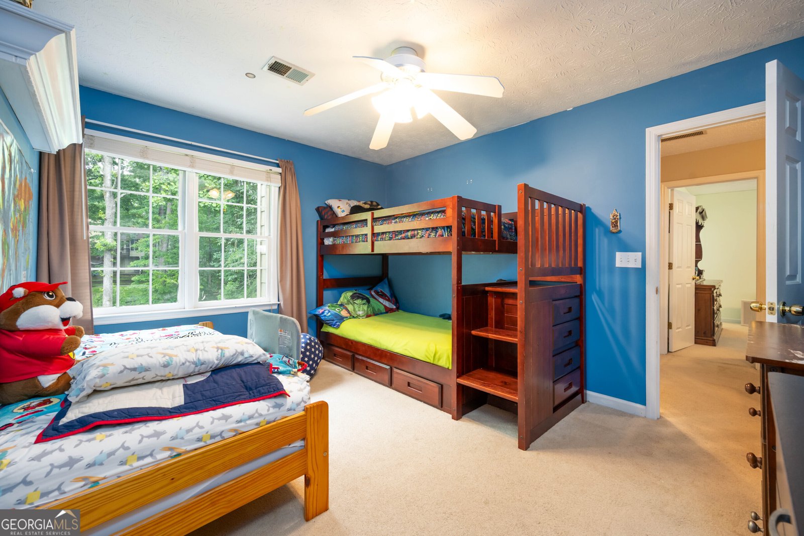 1885 Creek Circle Alpharetta - 26