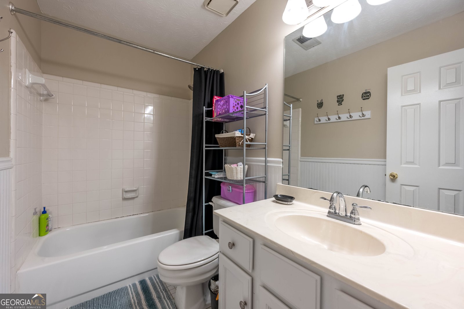 1885 Creek Circle Alpharetta - 27
