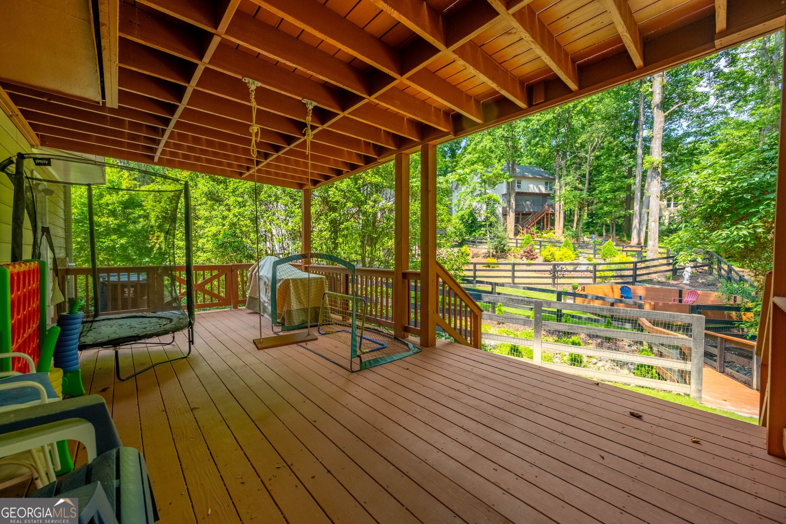 1885 Creek Circle Alpharetta - 33