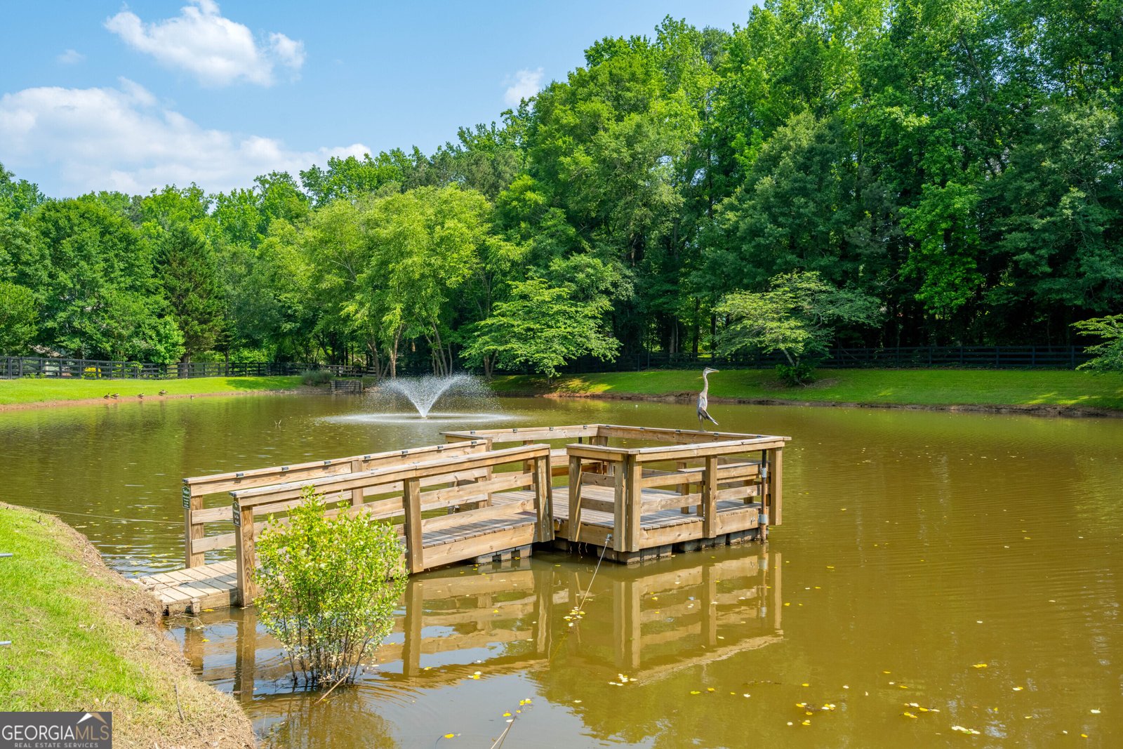 1885 Creek Circle Alpharetta - 41