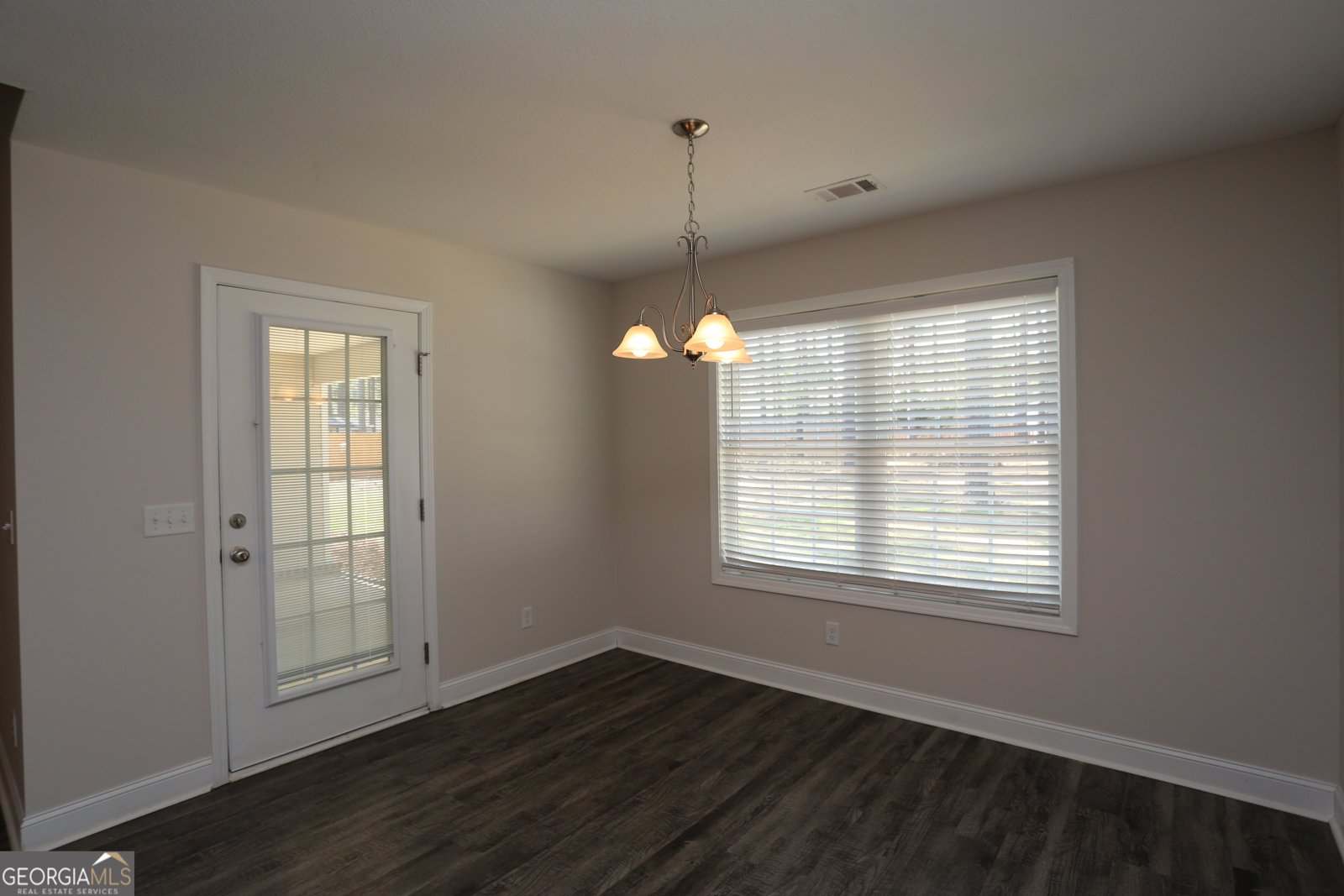 721 Maria Sorrell Road Statesboro - 10