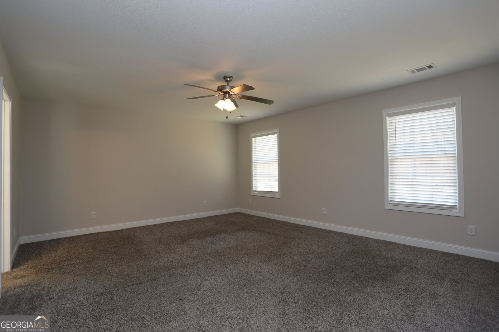 721 Maria Sorrell Road Statesboro - 11