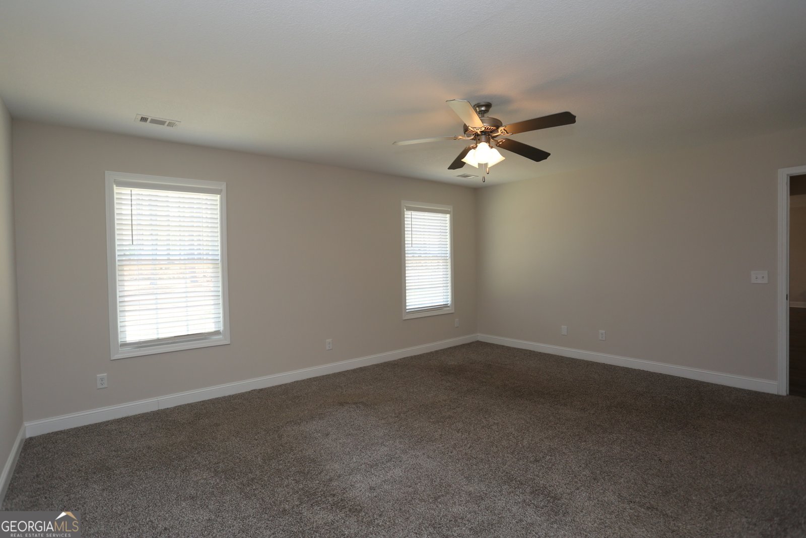 721 Maria Sorrell Road Statesboro - 12