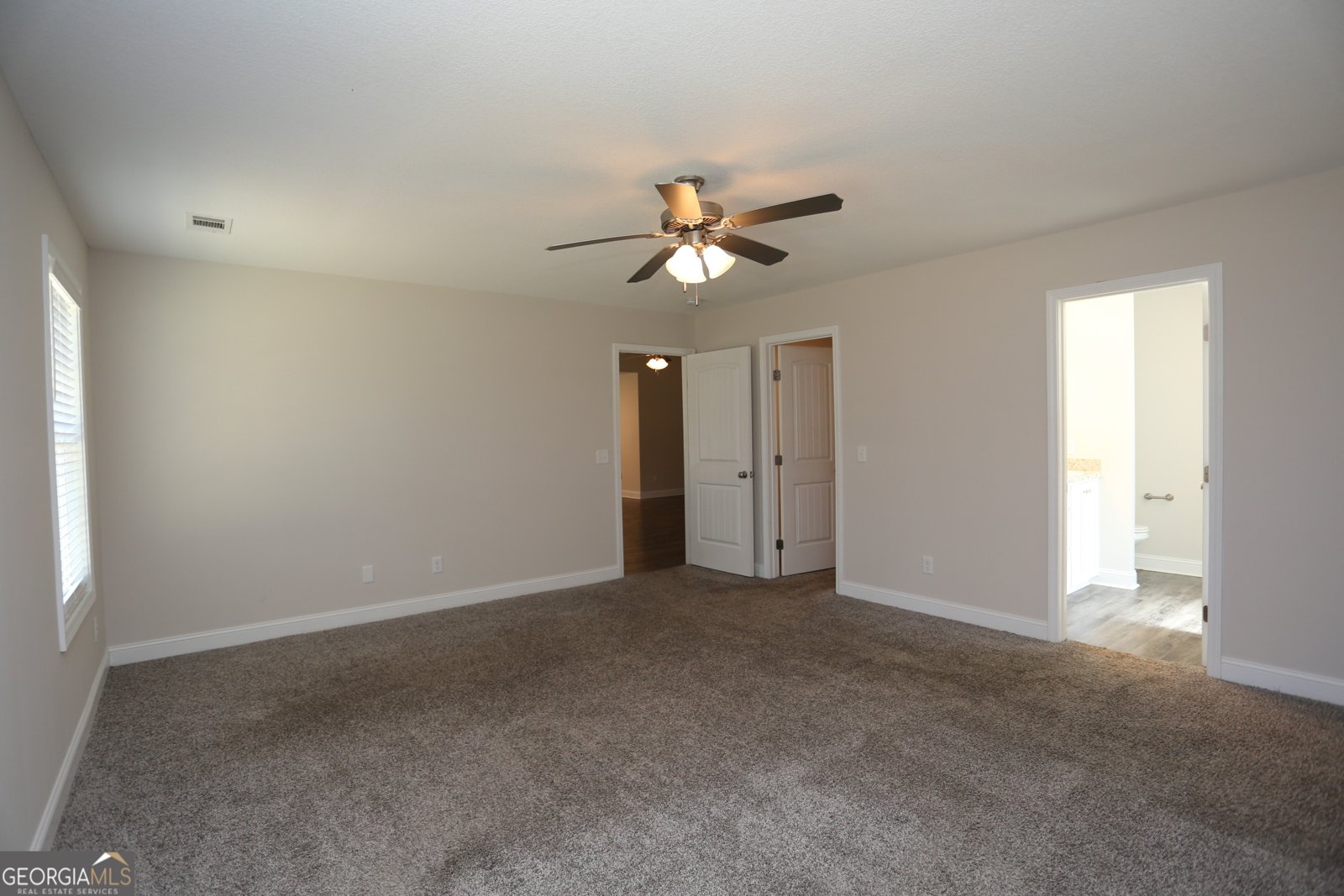 721 Maria Sorrell Road Statesboro - 13