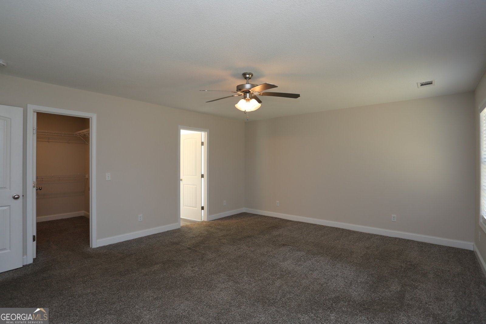 721 Maria Sorrell Road Statesboro - 14