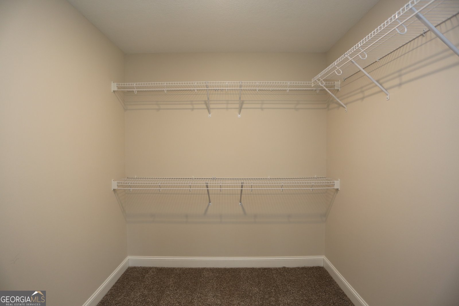 721 Maria Sorrell Road Statesboro - 15