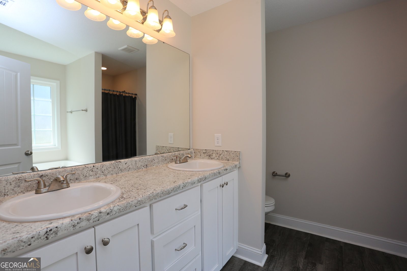 721 Maria Sorrell Road Statesboro - 16