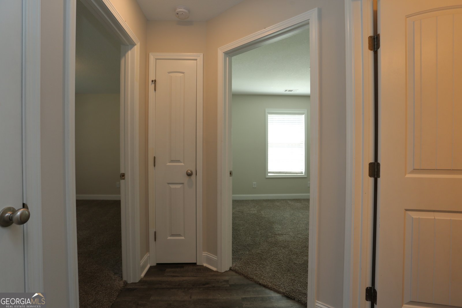 721 Maria Sorrell Road Statesboro - 19