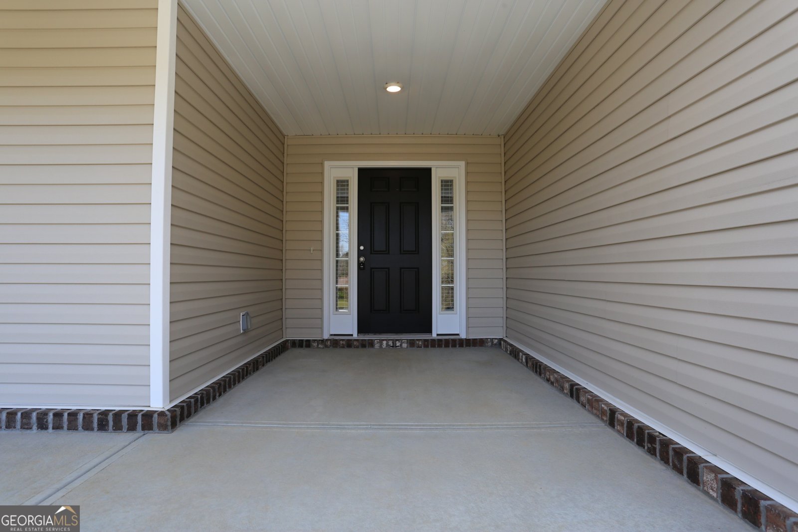 721 Maria Sorrell Road Statesboro - 2
