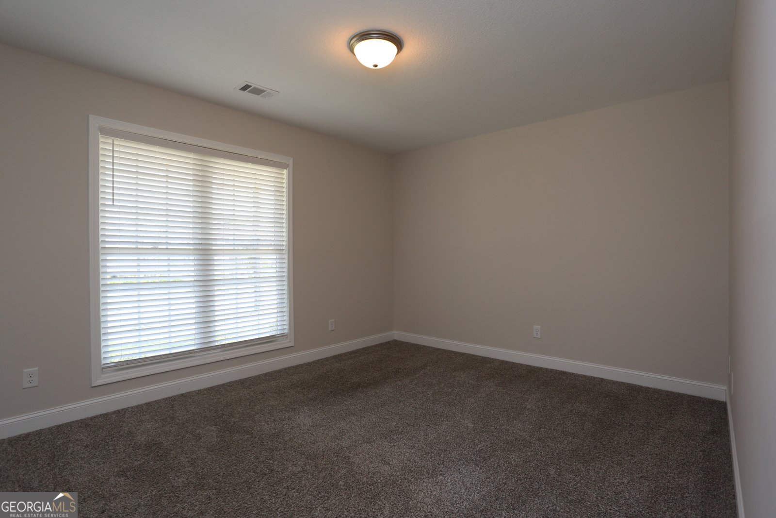 721 Maria Sorrell Road Statesboro - 20