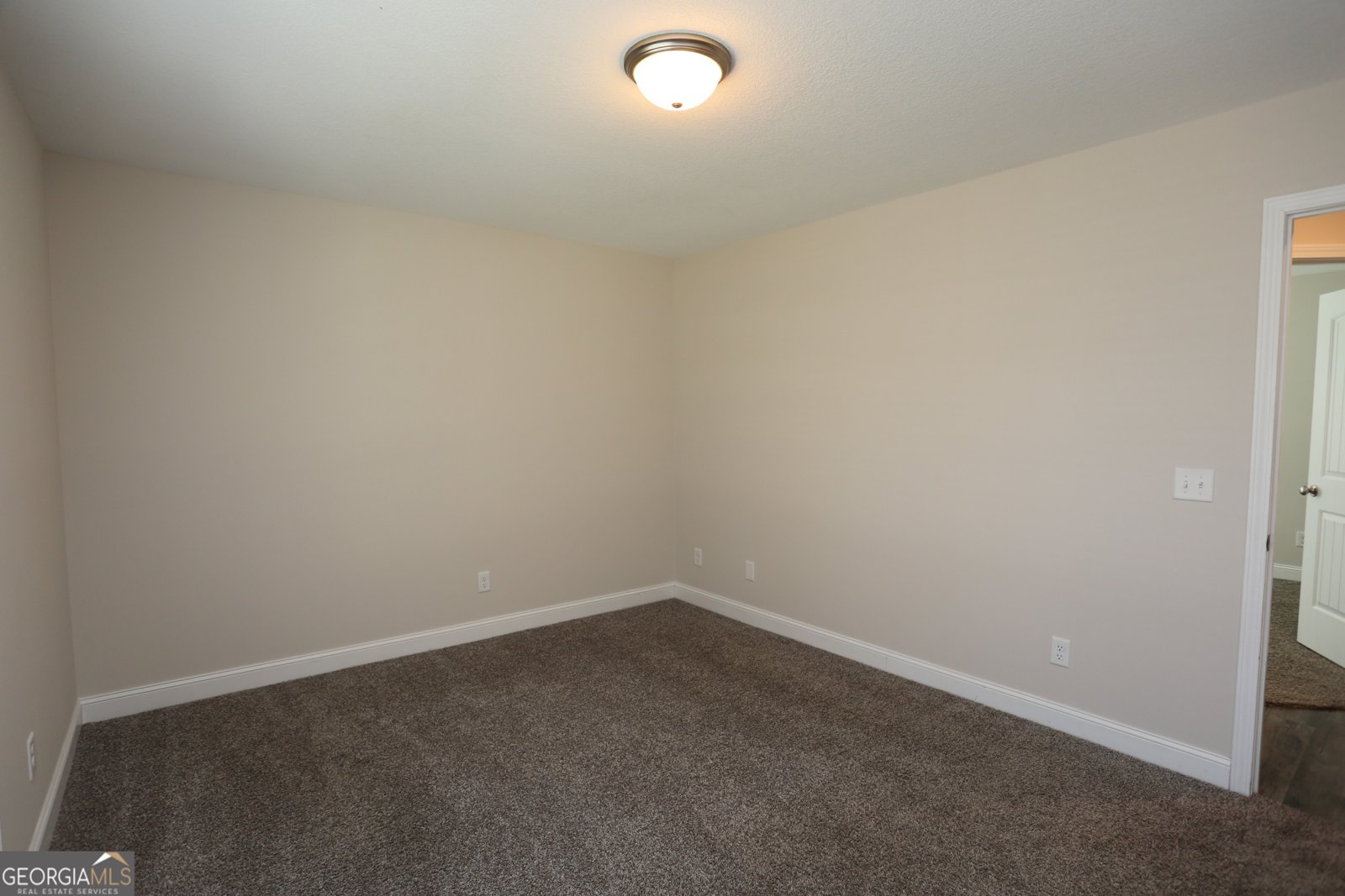 721 Maria Sorrell Road Statesboro - 21