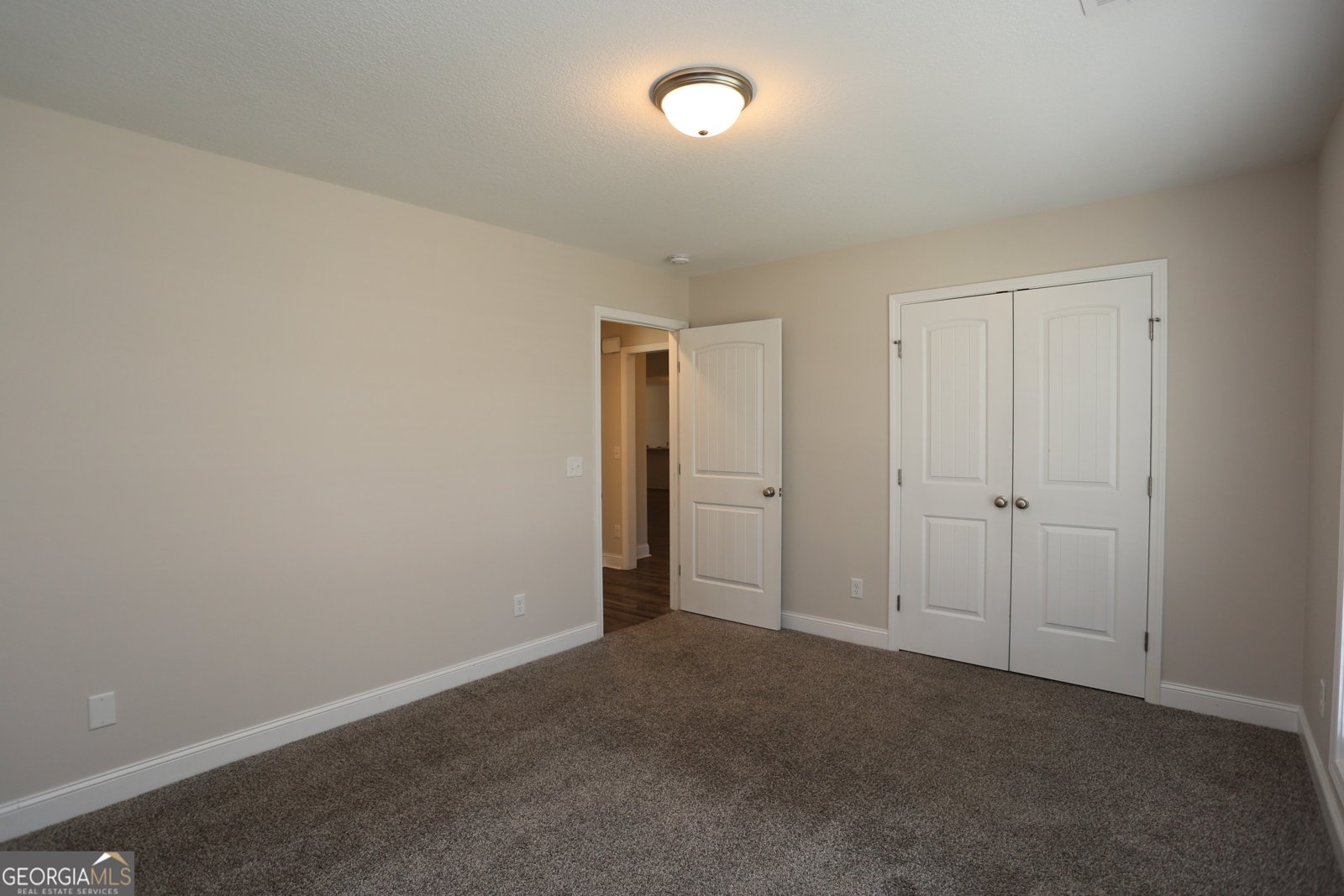 721 Maria Sorrell Road Statesboro - 22