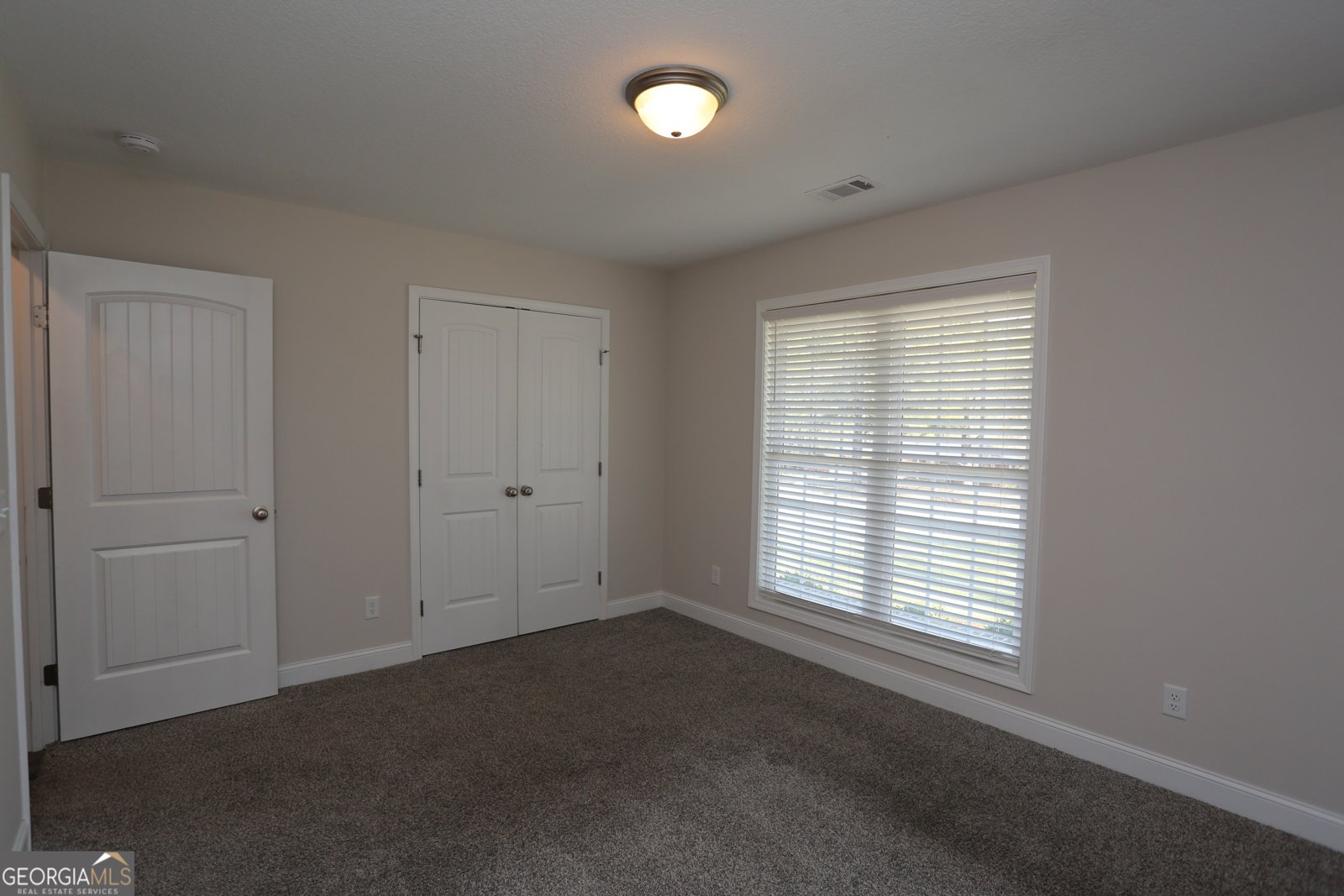 721 Maria Sorrell Road Statesboro - 23