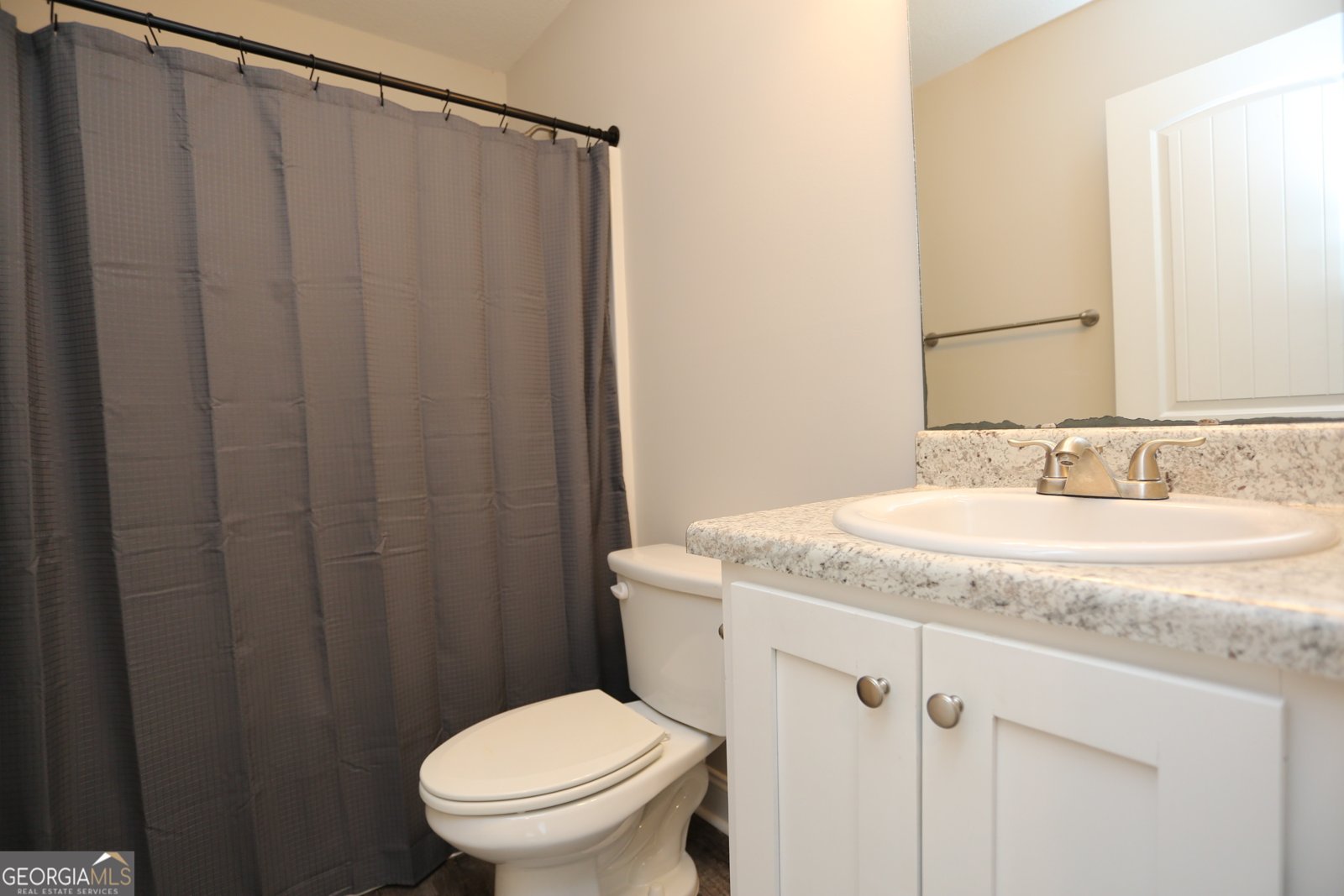 721 Maria Sorrell Road Statesboro - 24