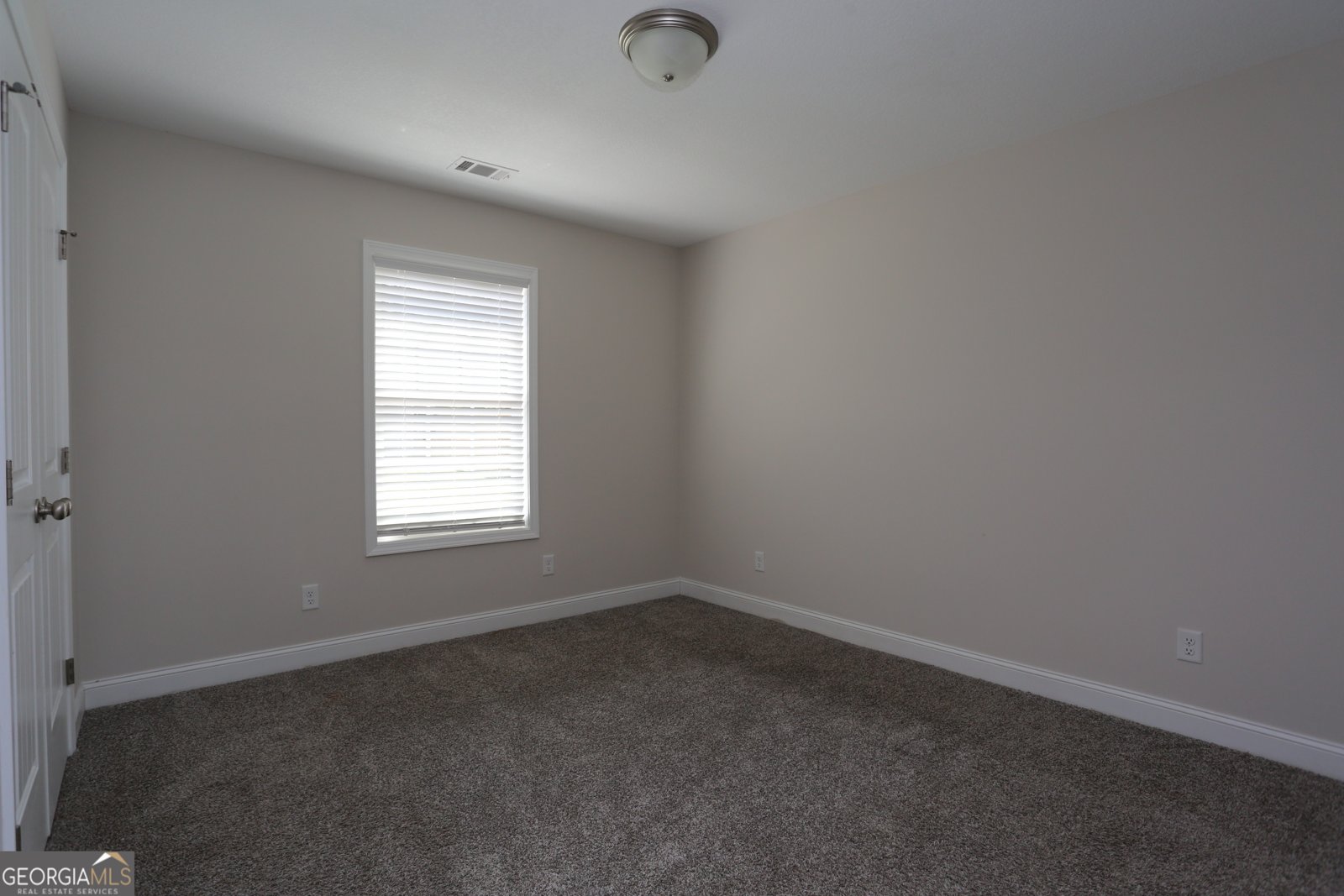 721 Maria Sorrell Road Statesboro - 25