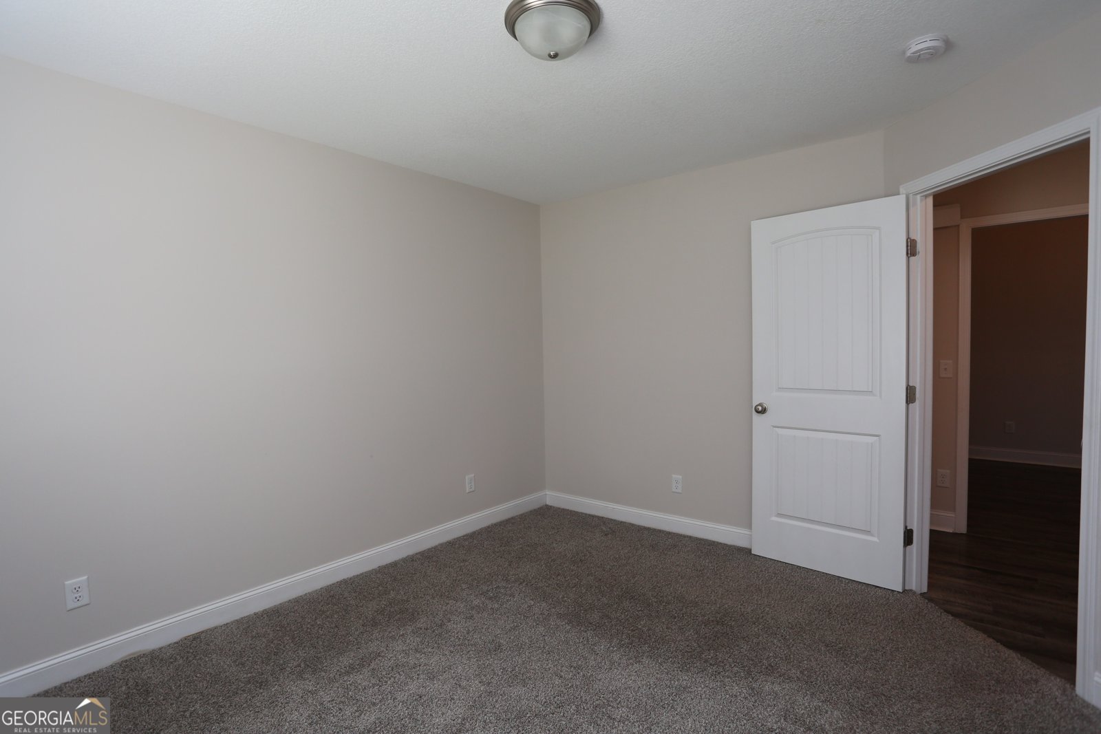 721 Maria Sorrell Road Statesboro - 26