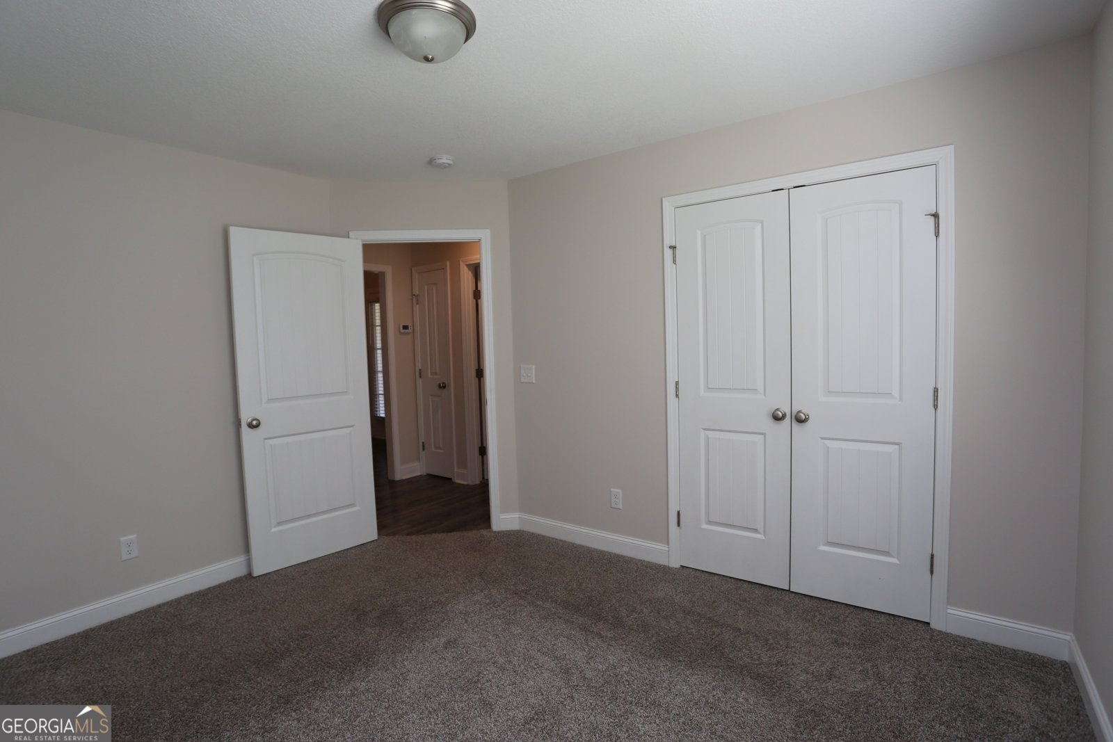 721 Maria Sorrell Road Statesboro - 27