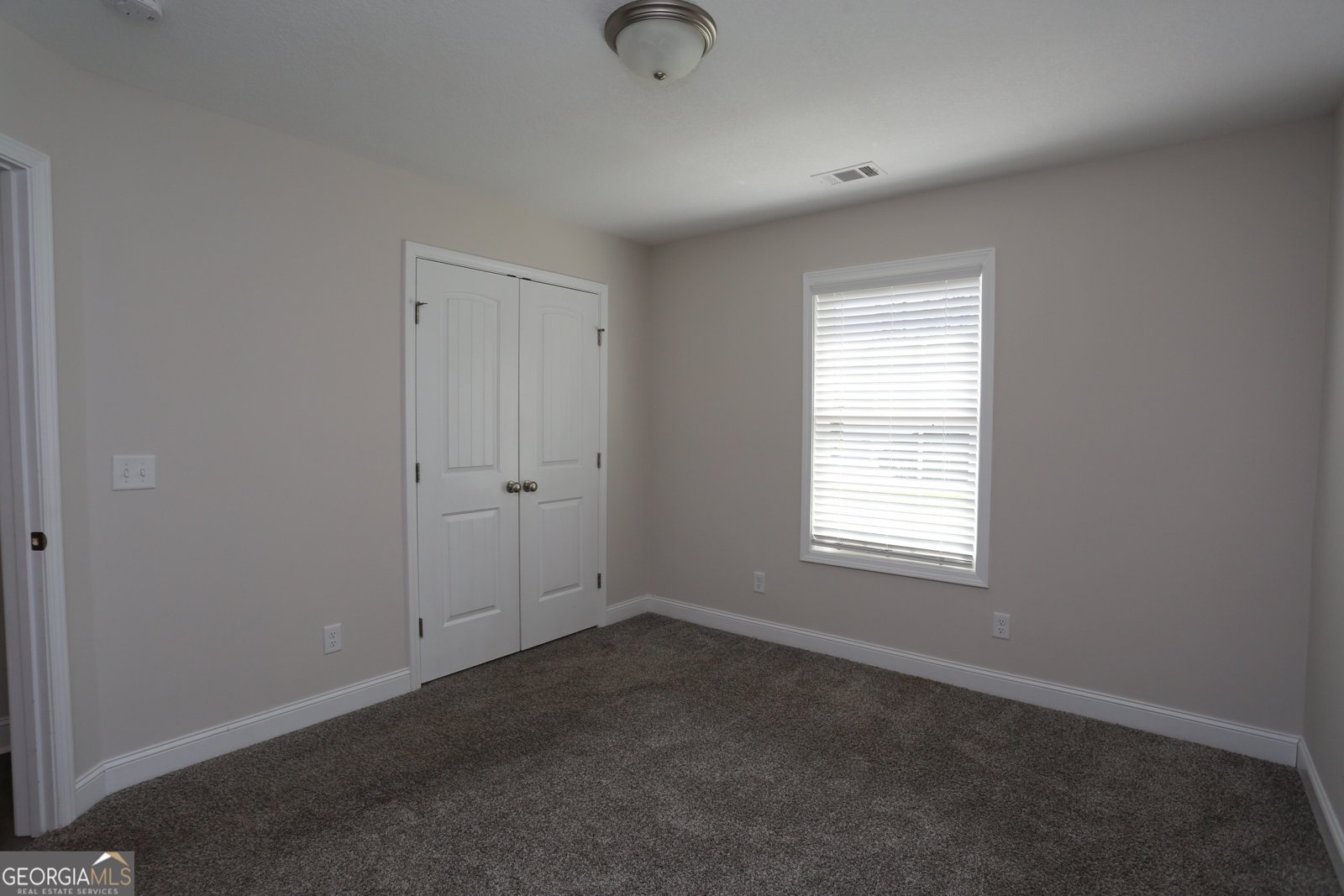 721 Maria Sorrell Road Statesboro - 28