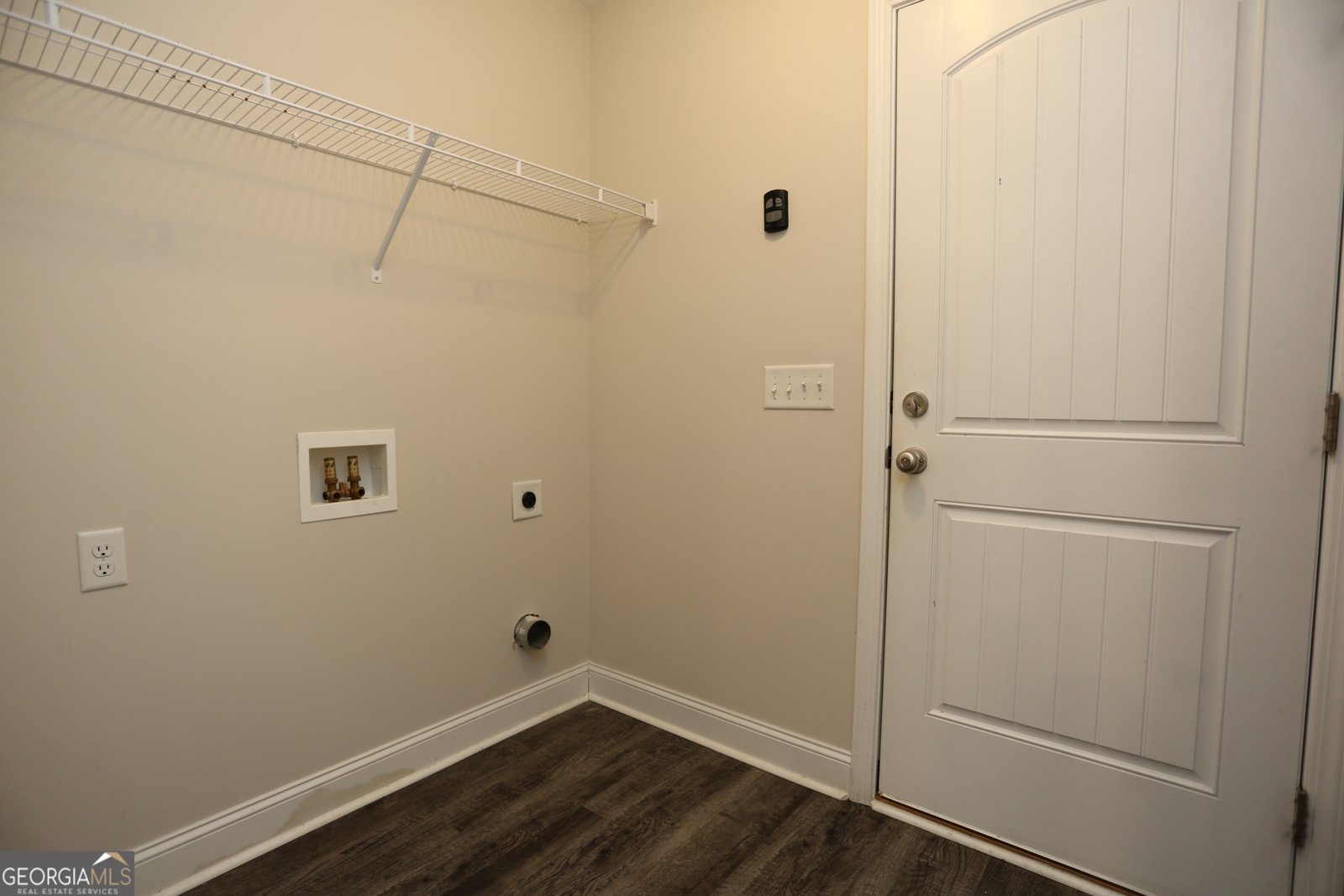 721 Maria Sorrell Road Statesboro - 29