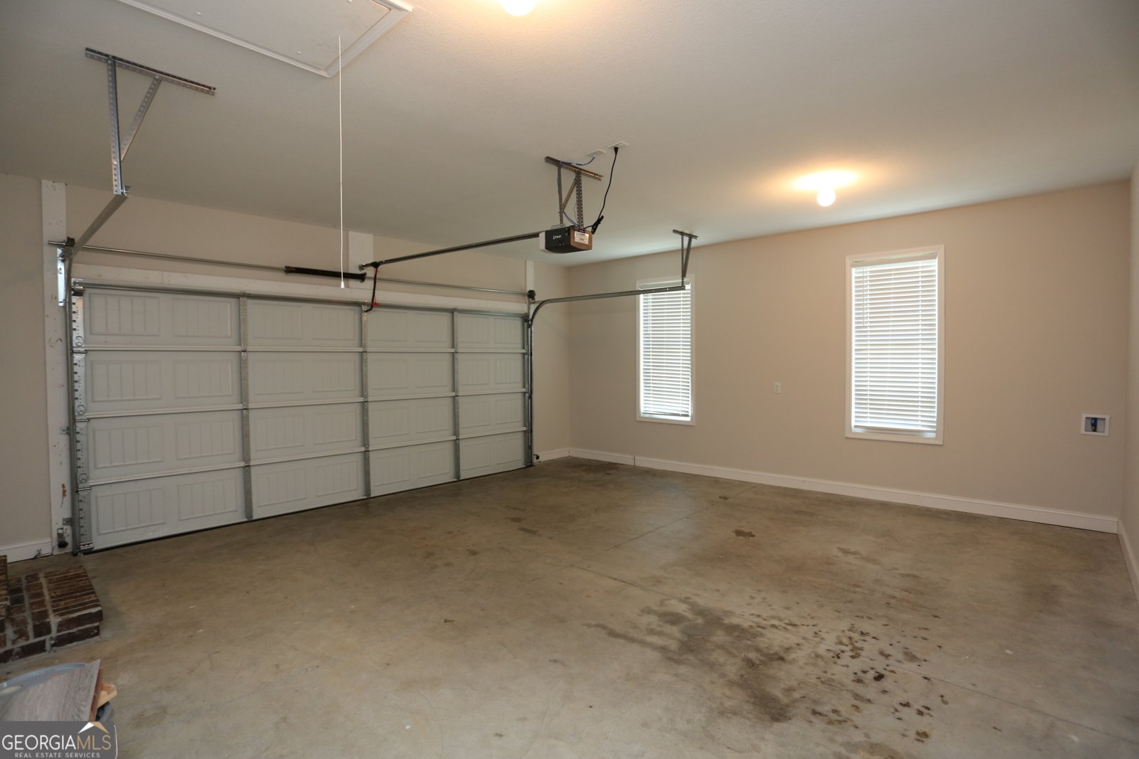 721 Maria Sorrell Road Statesboro - 31