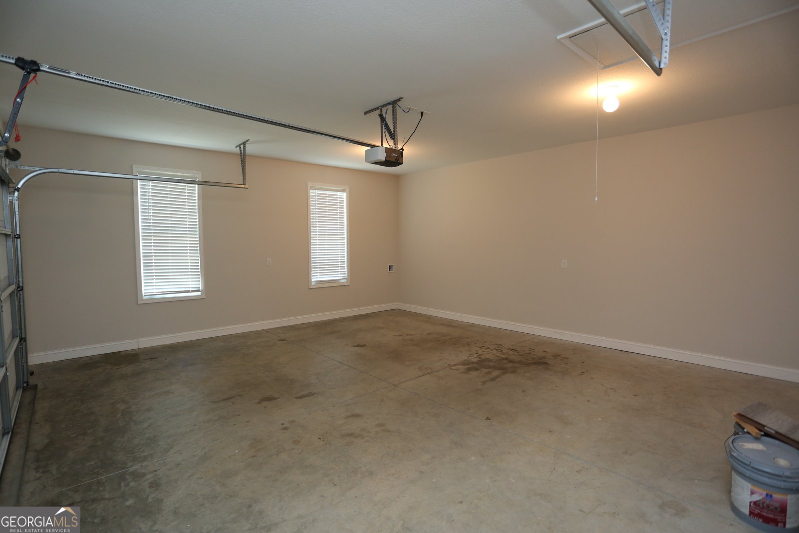 721 Maria Sorrell Road Statesboro - 32