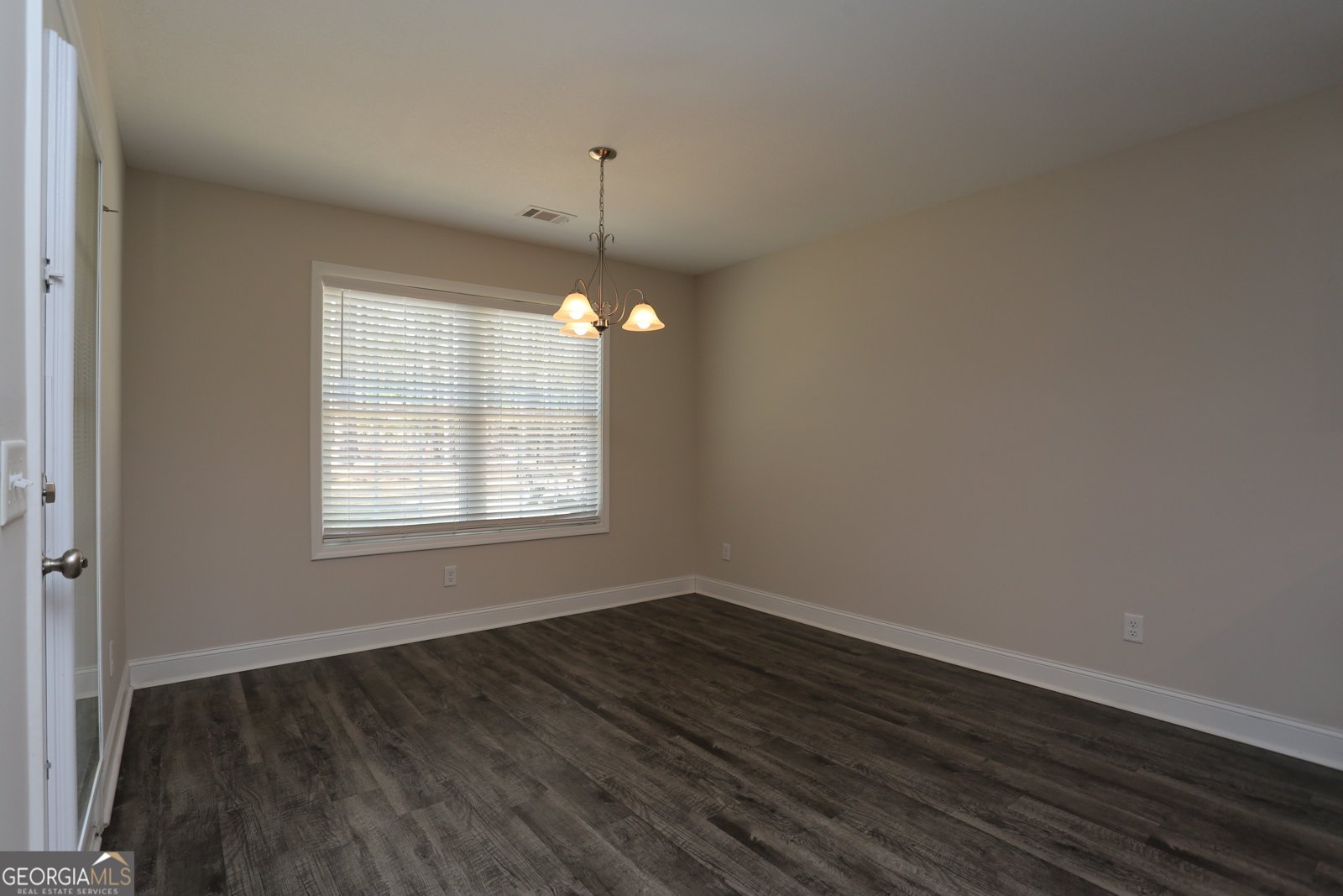721 Maria Sorrell Road Statesboro - 9