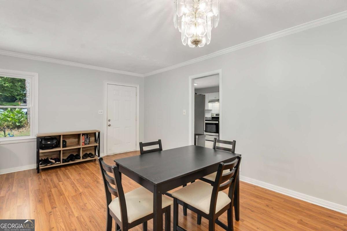 553 Collingwood Drive Decatur - 10