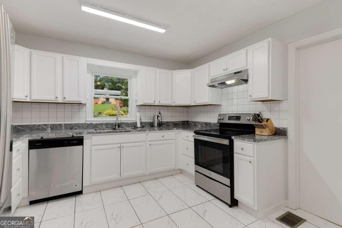 553 Collingwood Drive Decatur - 12