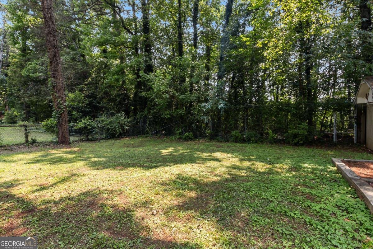 553 Collingwood Drive Decatur - 13