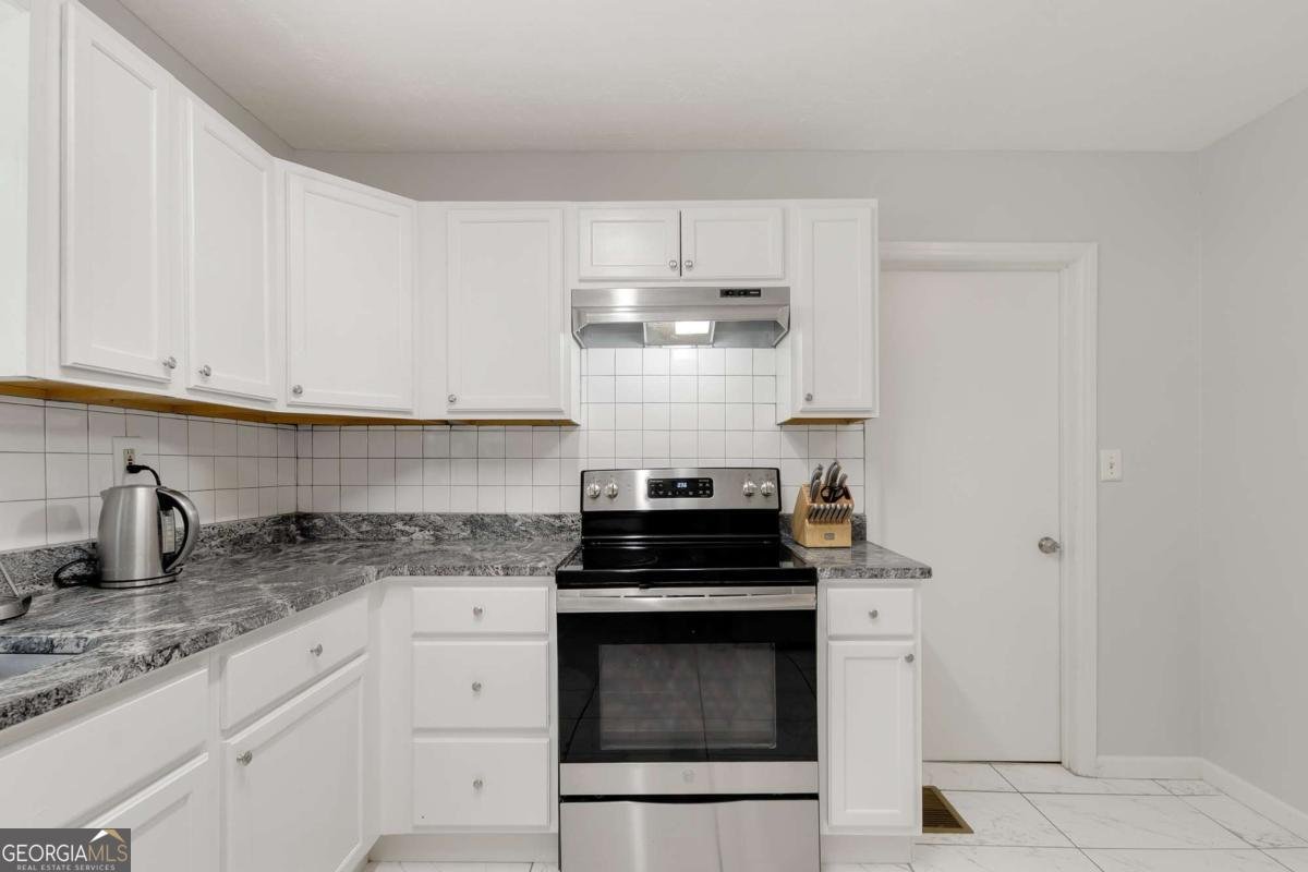 553 Collingwood Drive Decatur - 14