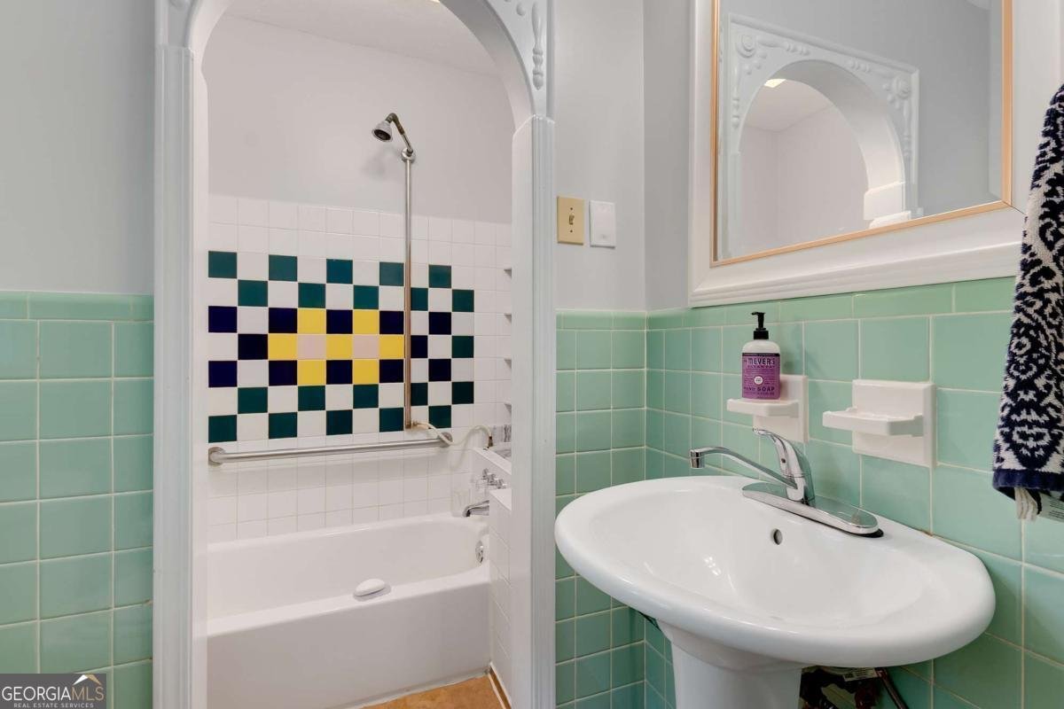 553 Collingwood Drive Decatur - 19