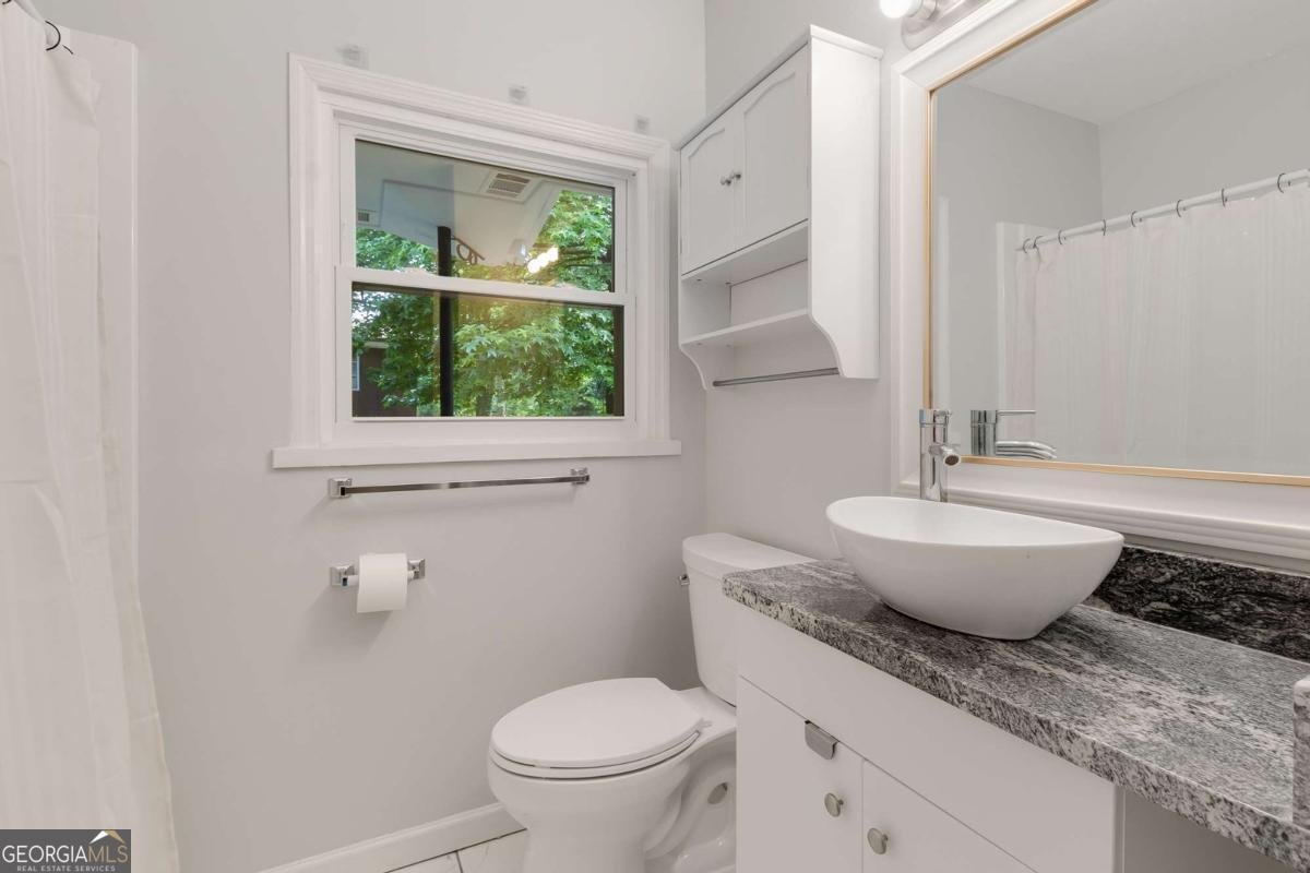 553 Collingwood Drive Decatur - 20