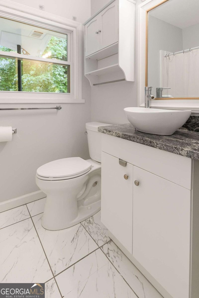 553 Collingwood Drive Decatur - 22
