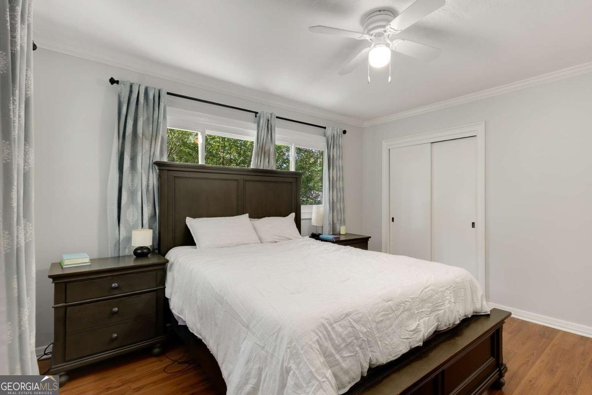 553 Collingwood Drive Decatur - 24