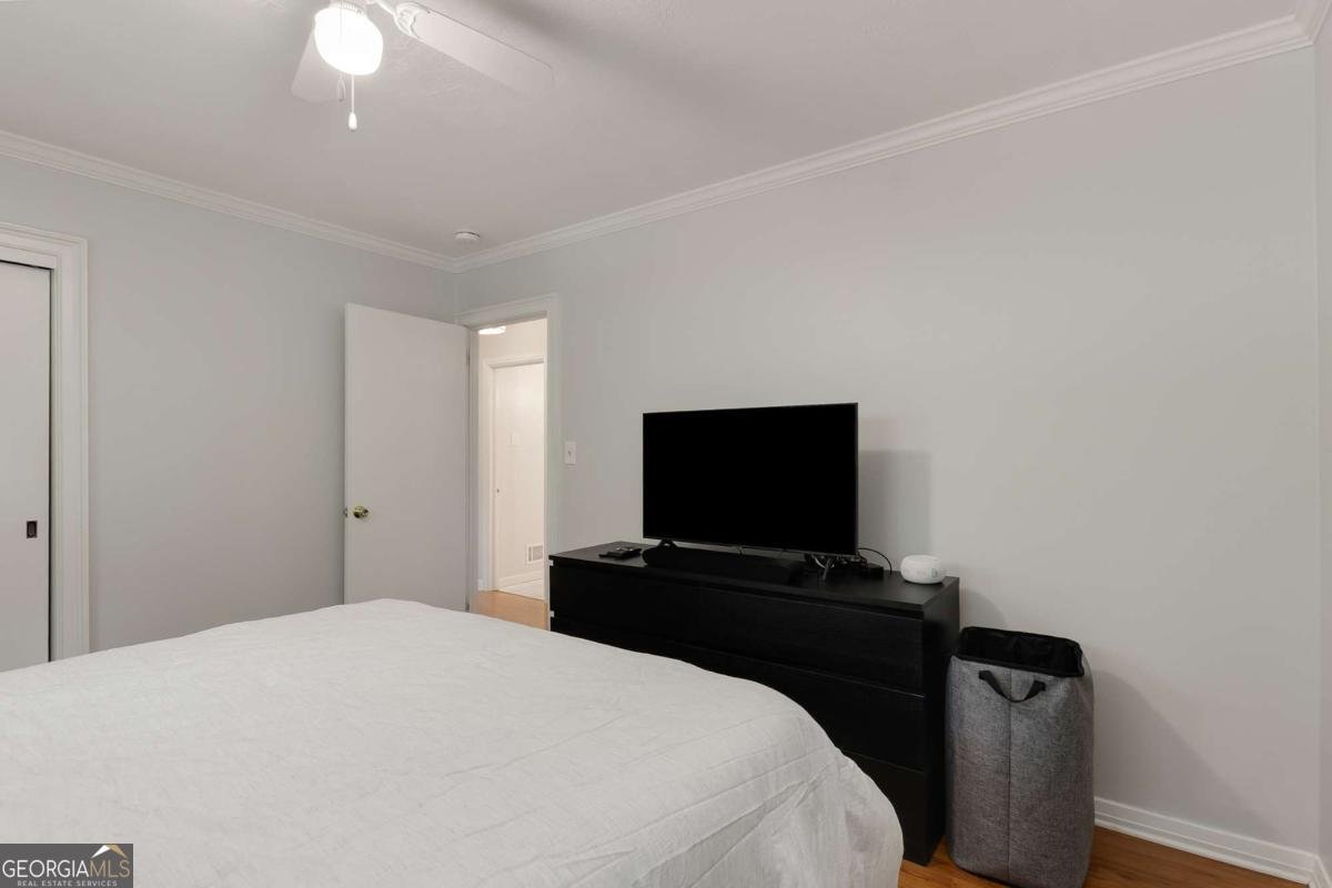 553 Collingwood Drive Decatur - 25