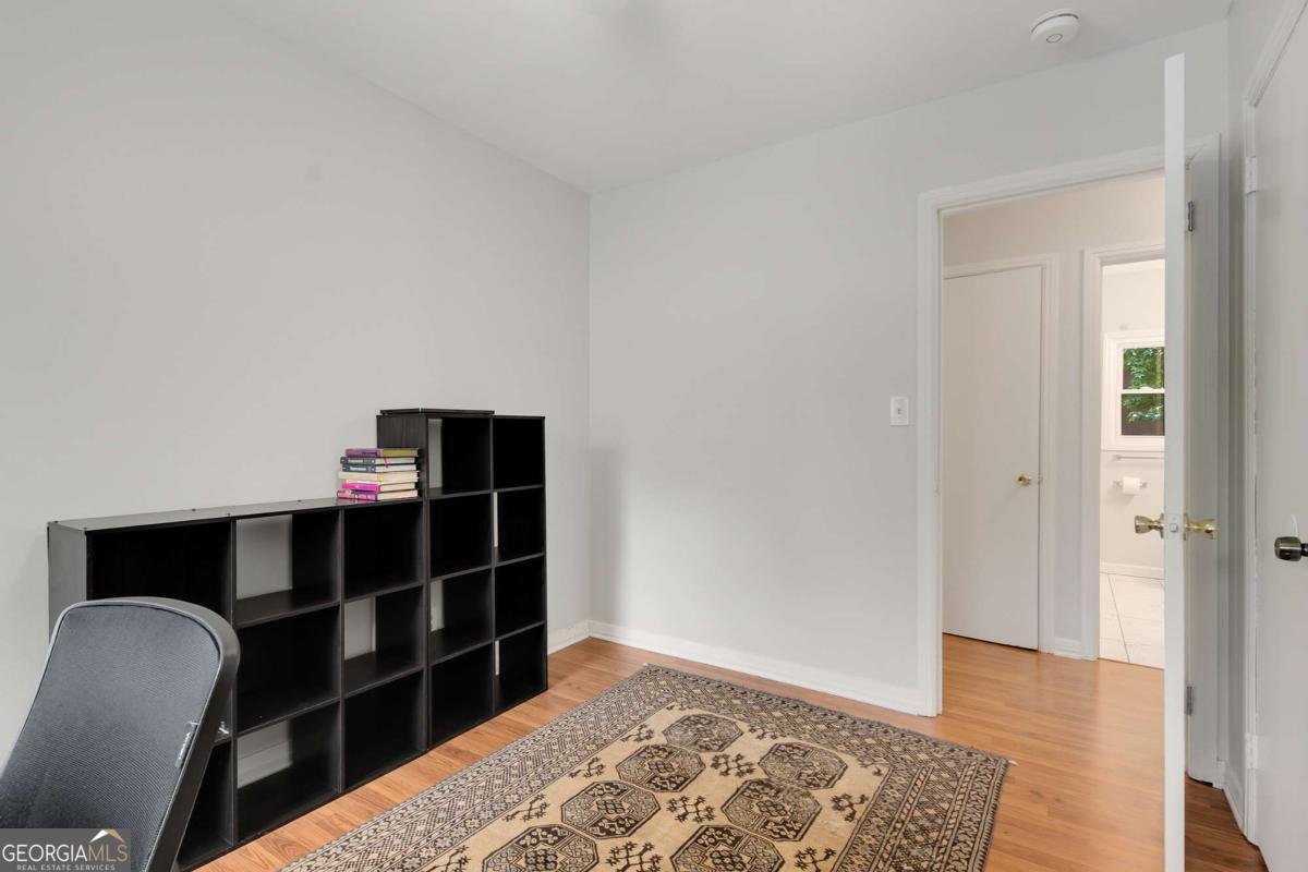 553 Collingwood Drive Decatur - 26