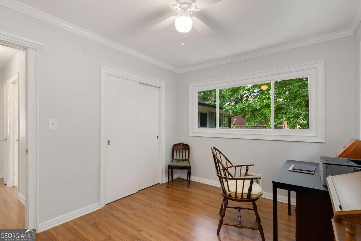 553 Collingwood Drive Decatur - 28