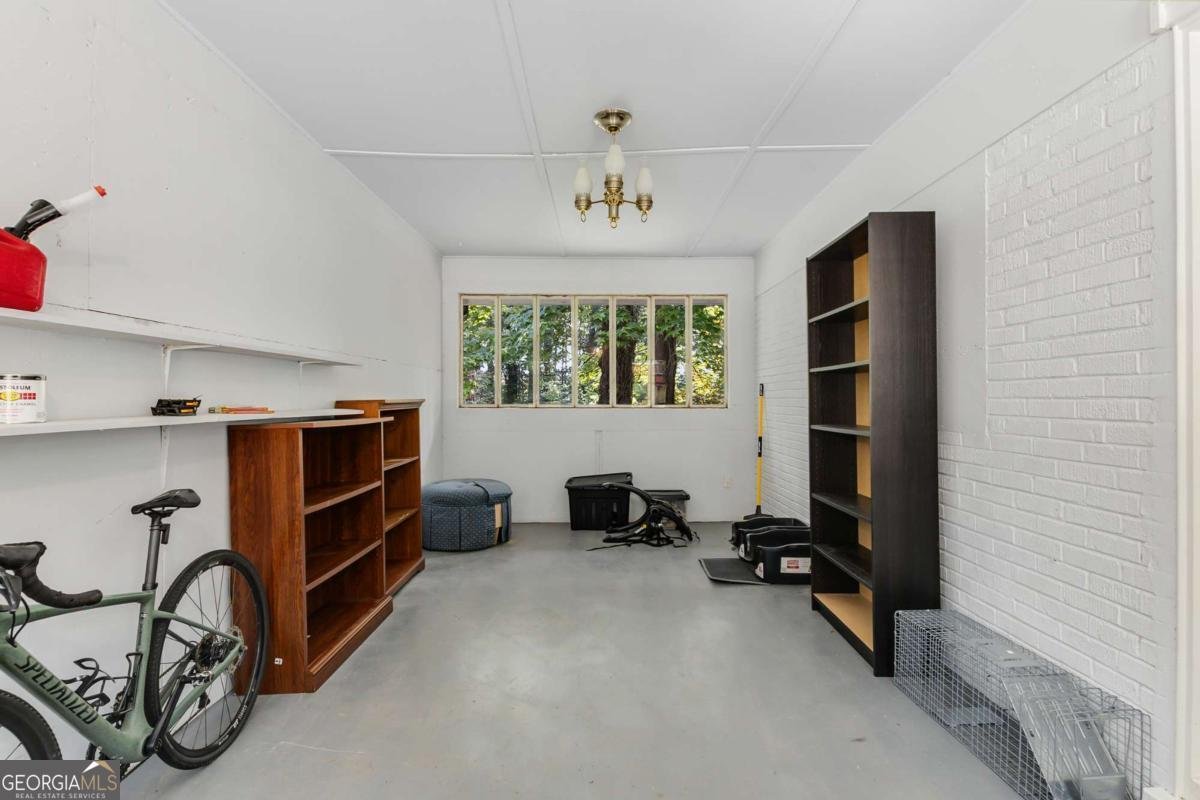 553 Collingwood Drive Decatur - 29