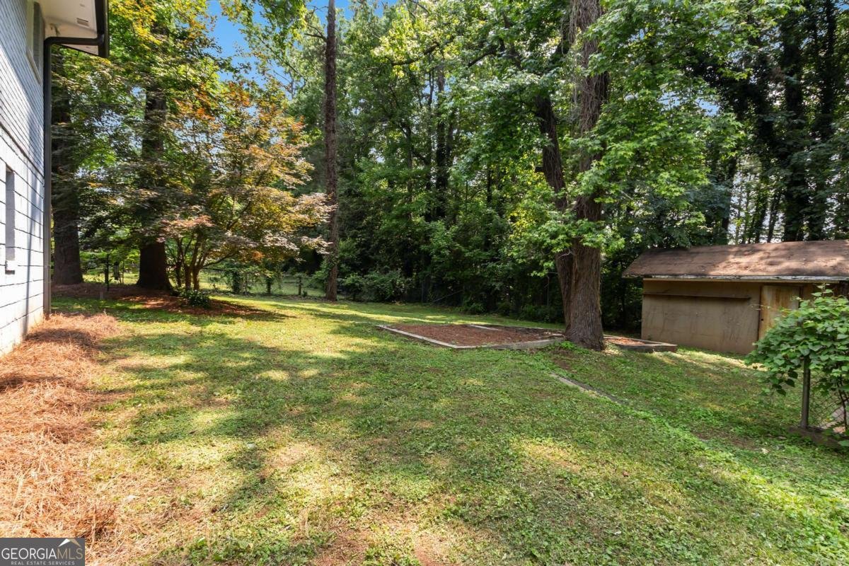 553 Collingwood Drive Decatur - 32