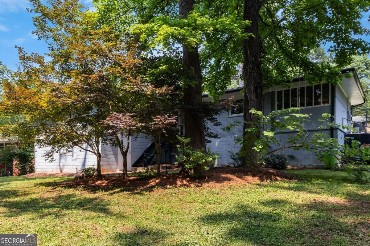 553 Collingwood Drive Decatur - 35