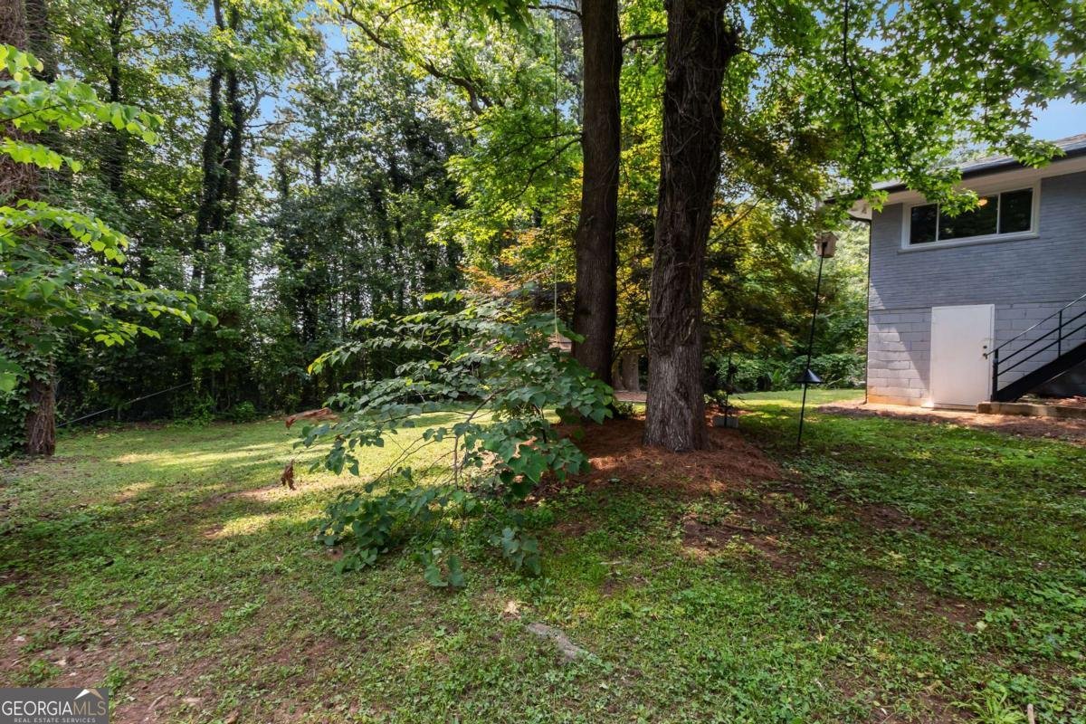 553 Collingwood Drive Decatur - 37