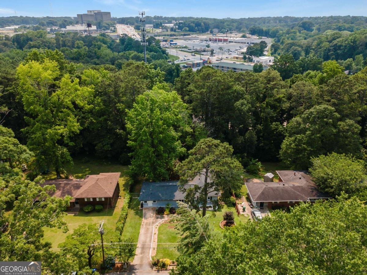 553 Collingwood Drive Decatur - 42